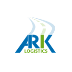 Logo Arik Logistics