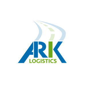 Logo Arik Logistics