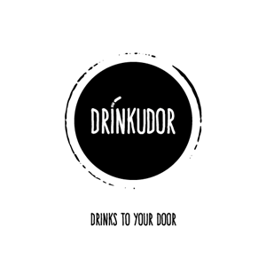 Logo Drinkudor