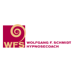 Logo WFS Consulting