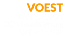 Voest Webdesign Agentur Augsburg