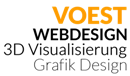 VOEST Webdesign Augsburg