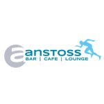 Logo Anstossbar