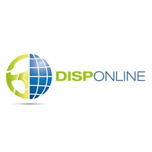 Logo Disponline