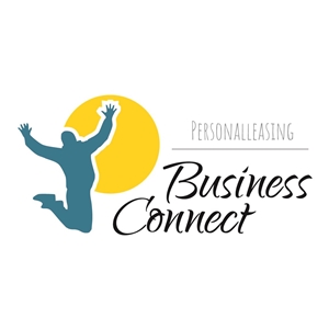 Logo Business Connect