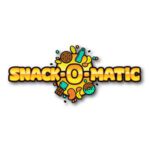 Snack-O-Matic