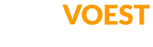 Voest Webdesign Augsburg
