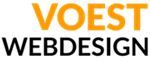VOEST Webdesign Augsburg