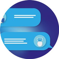 KI-Chatbot integrieren